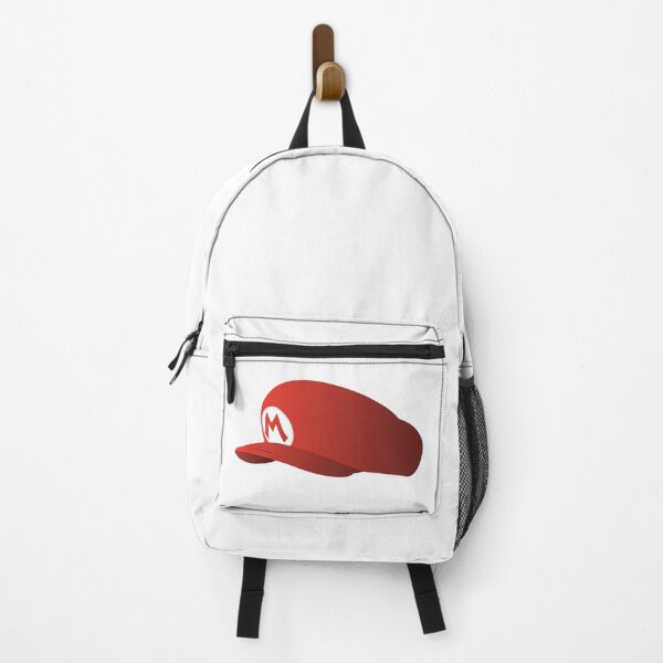 Item preview, Super Mario designed and sold by Thiago Valentim.