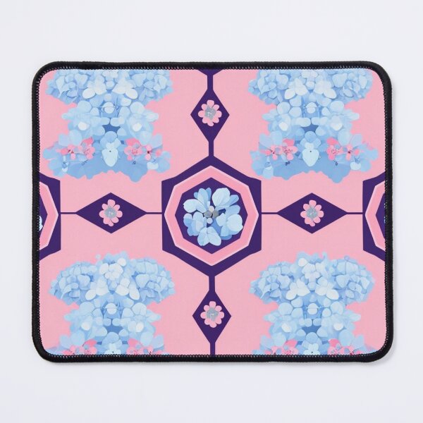 Item preview, Hydrangeas designed and sold by Resinosahn.
