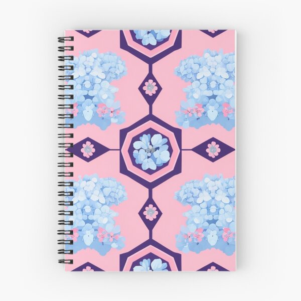 Item preview, Hydrangeas designed and sold by Resinosahn.
