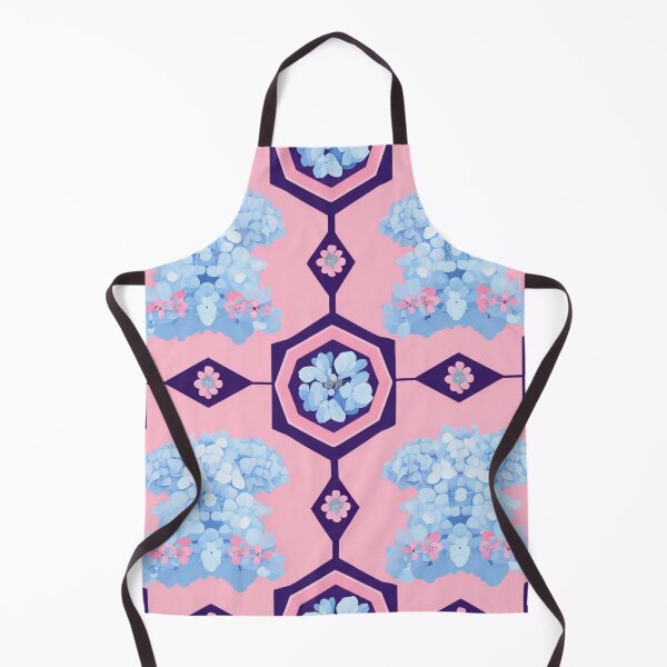 Item preview, Hydrangeas designed and sold by Resinosahn.