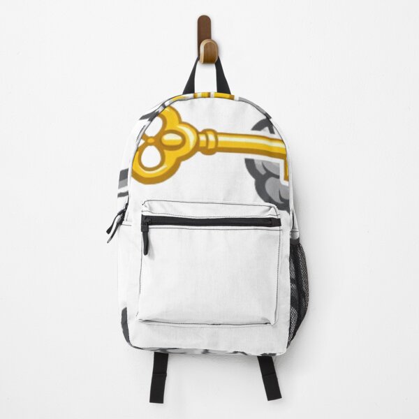 Item preview, Unlocking Mind – Key to Knowledge Design designed and sold by Cristhian Almanza.