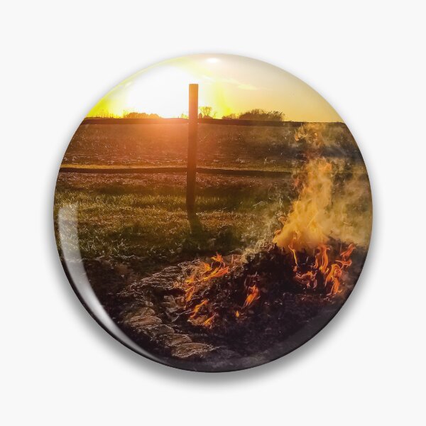 Item preview, Firepit v2 designed and sold by OddLilFox.