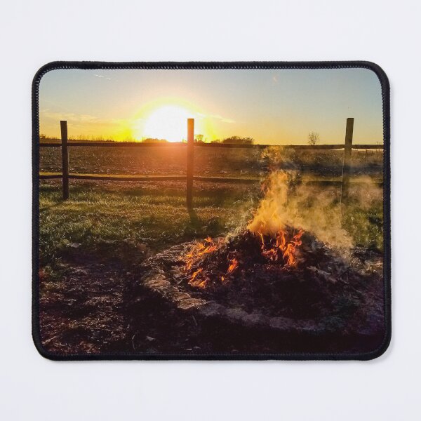 Item preview, Firepit v2 designed and sold by OddLilFox.