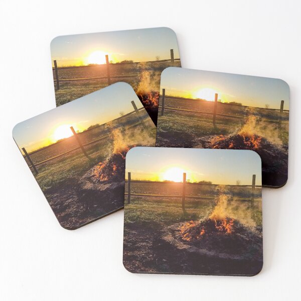Item preview, Firepit v2 designed and sold by OddLilFox.