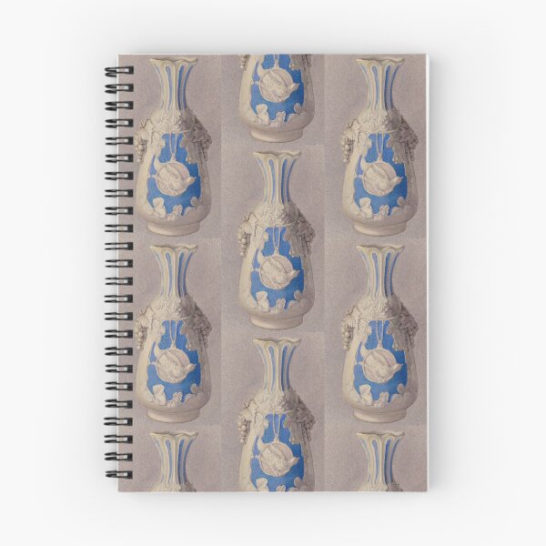 Item preview, BLUE ROAD designed and sold by THE GOOD FIND.