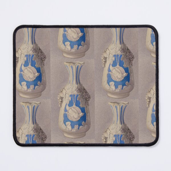 Item preview, BLUE ROAD designed and sold by THE GOOD FIND.
