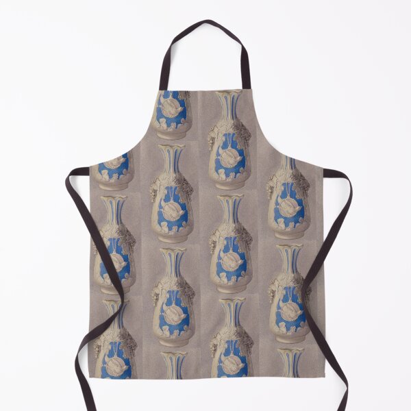 Item preview, BLUE ROAD designed and sold by THE GOOD FIND.