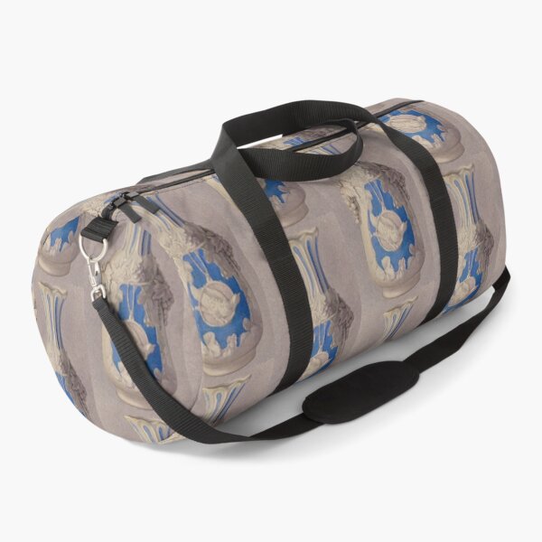 Item preview, BLUE ROAD designed and sold by THE GOOD FIND.