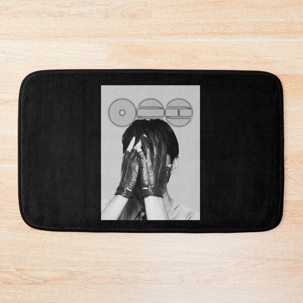 Item preview, V - ARIRANG BLACK VER. designed and sold by K-Dreams.