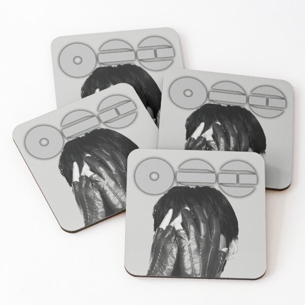 Item preview, V - ARIRANG BLACK VER. designed and sold by K-Dreams.