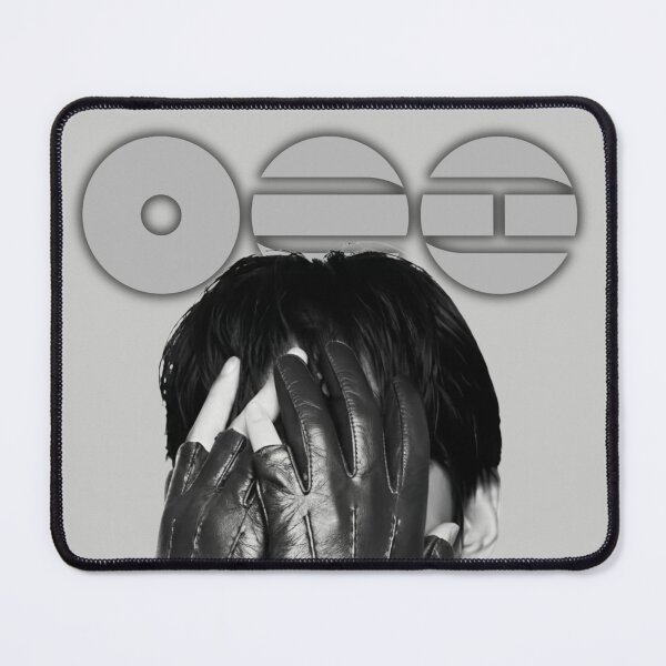 Item preview, V - ARIRANG BLACK VER. designed and sold by K-Dreams.