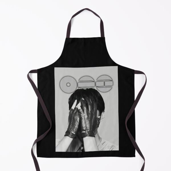 Item preview, V - ARIRANG BLACK VER. designed and sold by K-Dreams.