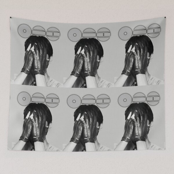 Item preview, V - ARIRANG BLACK VER. designed and sold by K-Dreams.