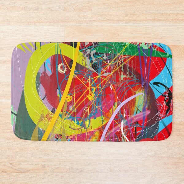 Item preview, Big Mess designed and sold by RCAuz's Cartoons, Anomalies, and Doodles.