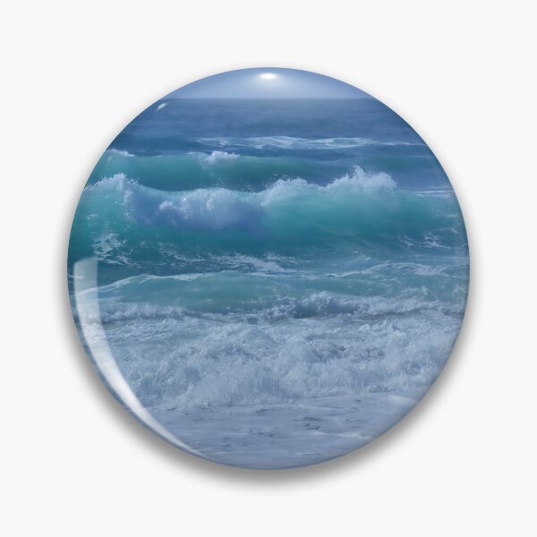 Artikelvorschau, Surfen am North Beach entworfen und verkauft von outdoorstudio.