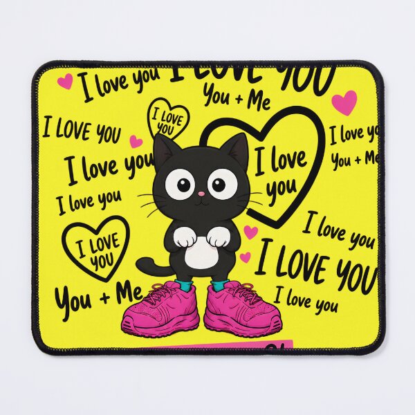 Item preview, KITTY designed and sold by Snuggz_08.