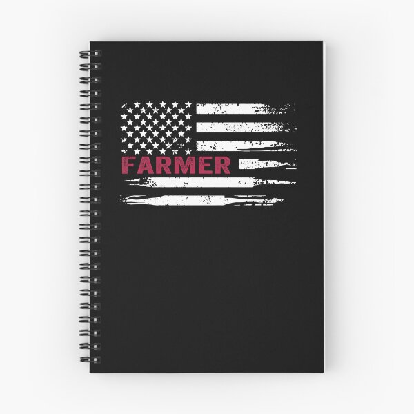 Item preview, Farmer Flag Pride designed and sold by SiarheiYur.