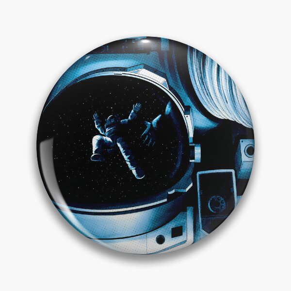Item preview, Gravity designed and sold by NF Designs Studio DTF.