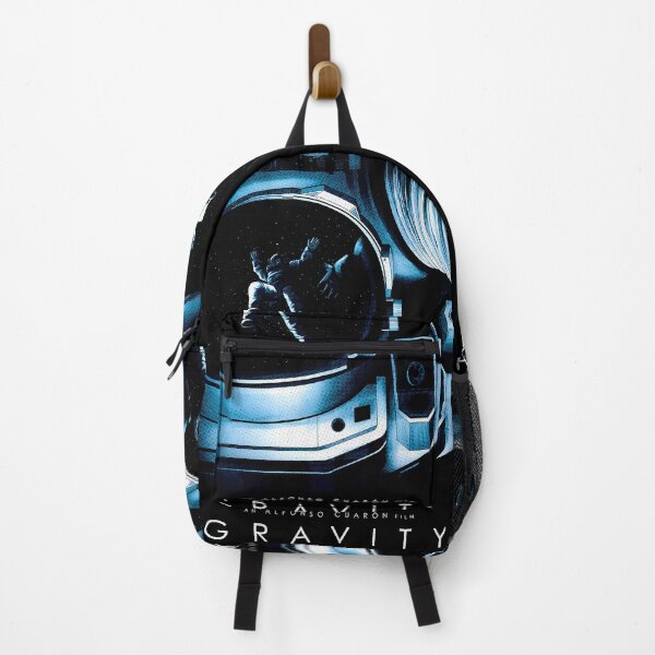 Item preview, Gravity designed and sold by NF Designs Studio DTF.