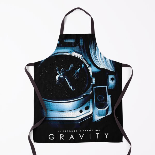 Item preview, Gravity designed and sold by NF Designs Studio DTF.