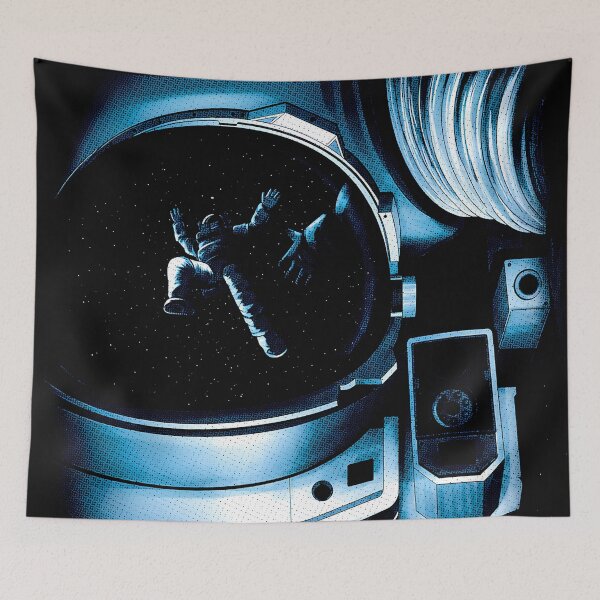 Item preview, Gravity designed and sold by NF Designs Studio DTF.