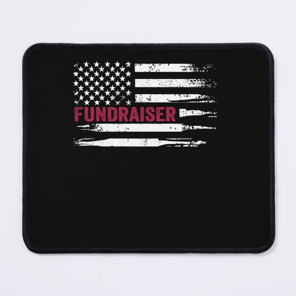 Item preview, Fundraiser Flag Pride designed and sold by SiarheiYur.