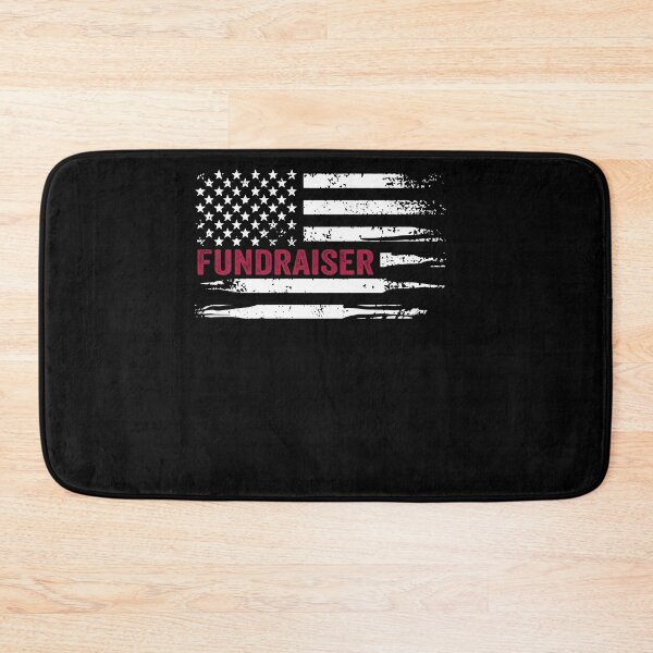 Item preview, Fundraiser Flag Pride designed and sold by SiarheiYur.