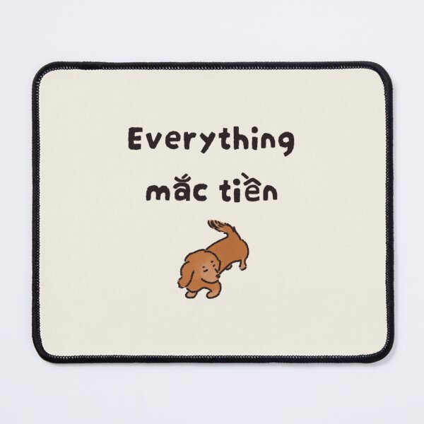 Item preview, Everything’s expensive  designed and sold by birdsoats.
