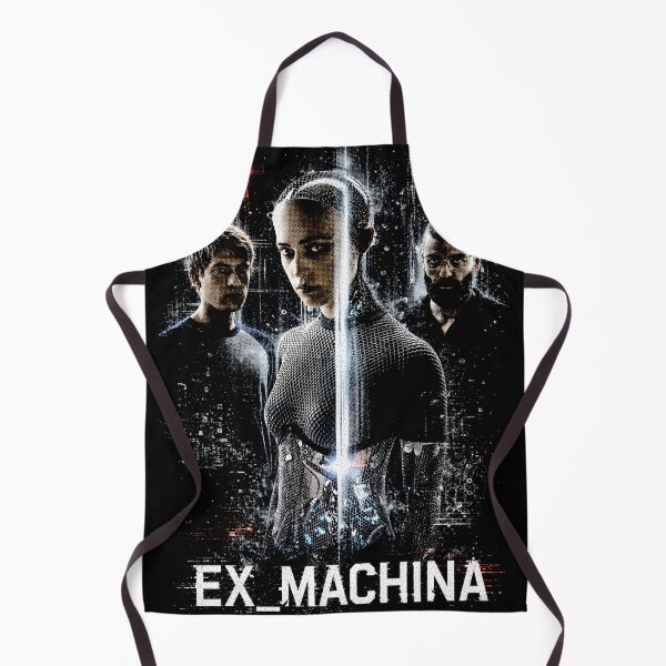 Item preview, Former Machine designed and sold by NF Designs Studio DTF.