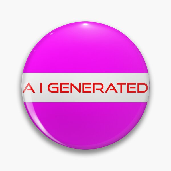 Item preview, AI Generated designed and sold by porfysoundtrack.