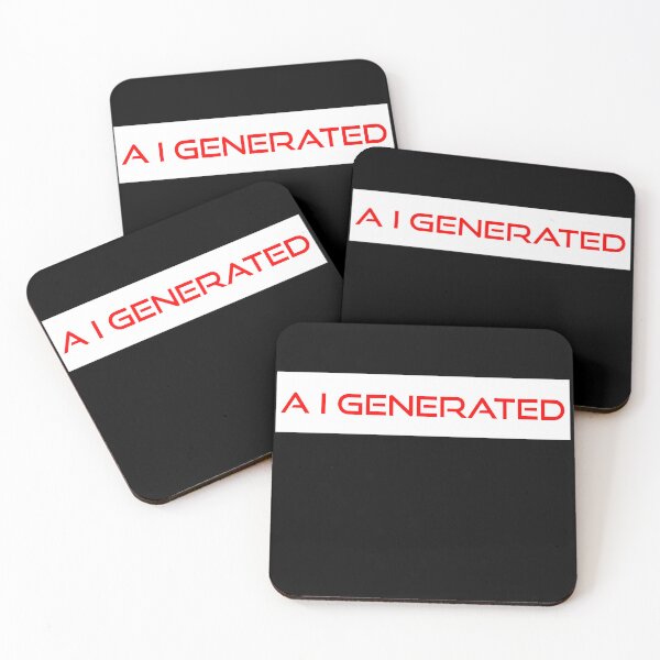 Item preview, AI Generated designed and sold by porfysoundtrack.