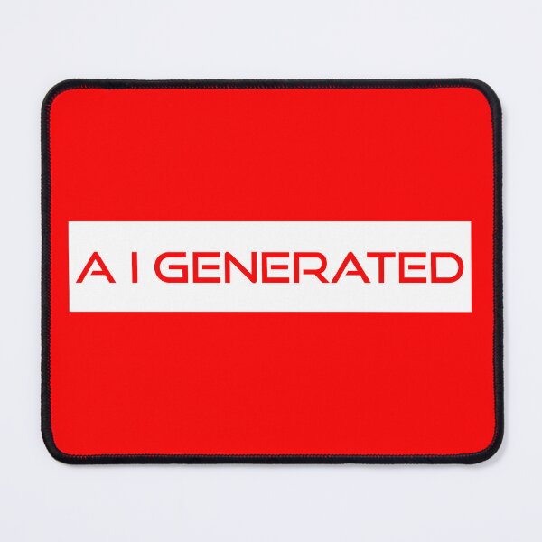 Item preview, AI Generated designed and sold by porfysoundtrack.