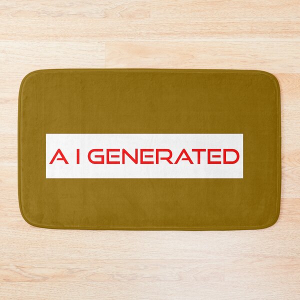 Item preview, AI Generated designed and sold by porfysoundtrack.