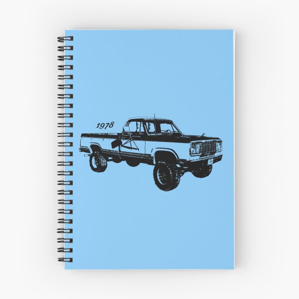 Item preview, VINTAGE 1978 PICKUP TRUCK, AMERICAN TRUCK CULTURE, CAR GUYS designed and sold by classic car craze.