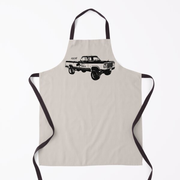 Item preview, VINTAGE 1978 PICKUP TRUCK, AMERICAN TRUCK CULTURE, CAR GUYS designed and sold by classic car craze.