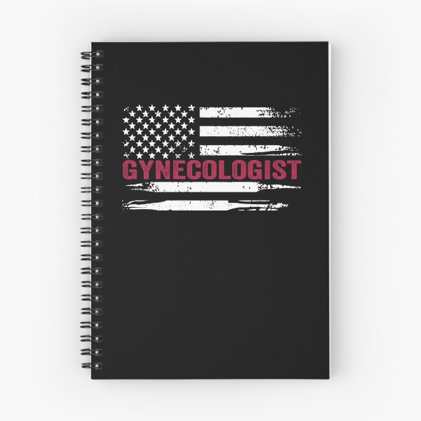 Item preview, Gynecologist Flag Pride designed and sold by SiarheiYur.