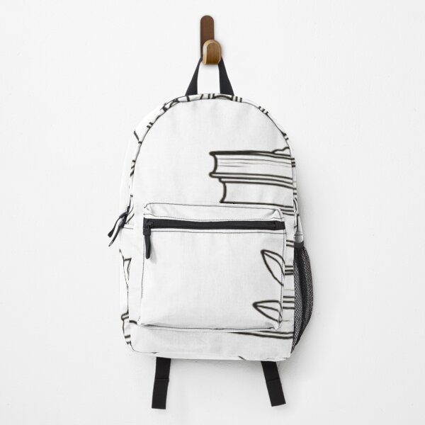 Item preview, Seeds of Knowledge – Growth Through Learning Design designed and sold by Cristhian Almanza.