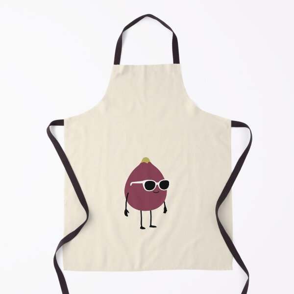 Item preview, Figs Flat designed and sold by White Rim Mates.