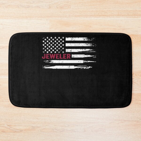 Item preview, Jeweler Flag Pride designed and sold by SiarheiYur.