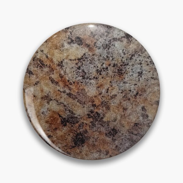 Item preview, Marble Pattern designed and sold by OddLilFox.