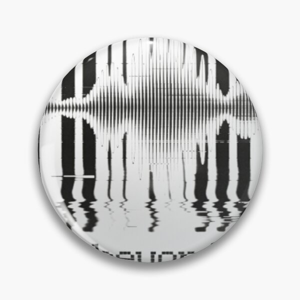 Item preview, Value Beyond Price – Soundwave Reflection Design designed and sold by Cristhian Almanza.