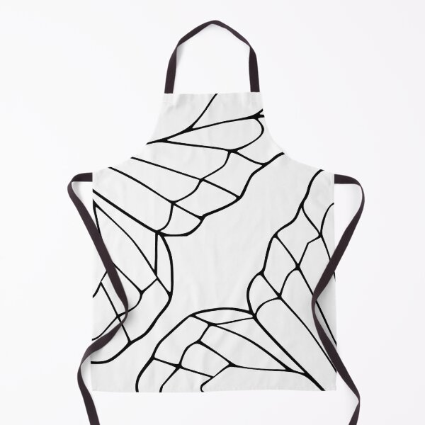Item preview, Butterfly wings designed and sold by remy---x.