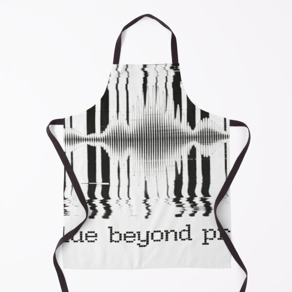 Item preview, Value Beyond Price – Soundwave Reflection Design designed and sold by Cristhian Almanza.