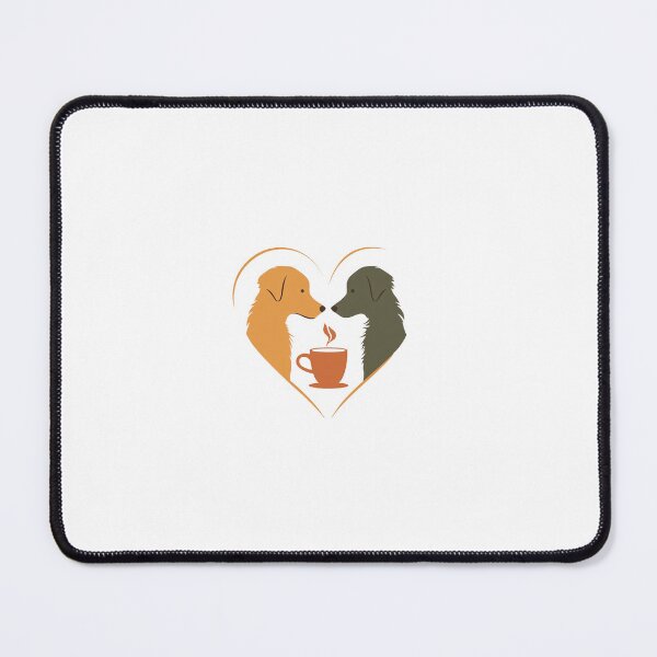 Item preview, Rescue + Roast designed and sold by Pawffeine.