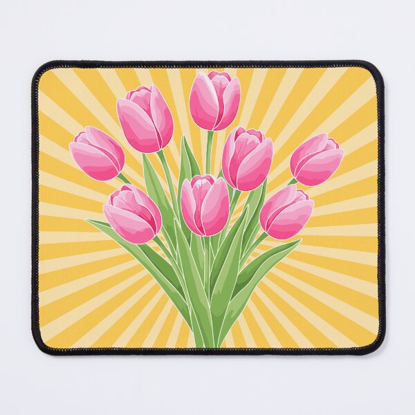 Item preview, Grow Through What you Go Through designed and sold by carolineanne26.