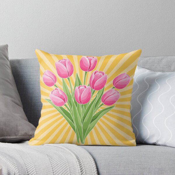 Item preview, Grow Through What you Go Through designed and sold by carolineanne26.
