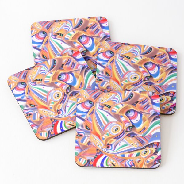 Item preview, Fiesta! designed and sold by O'clock Vibes.