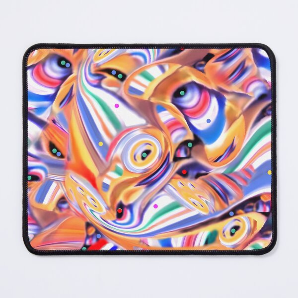 Item preview, Fiesta! designed and sold by O'clock Vibes.