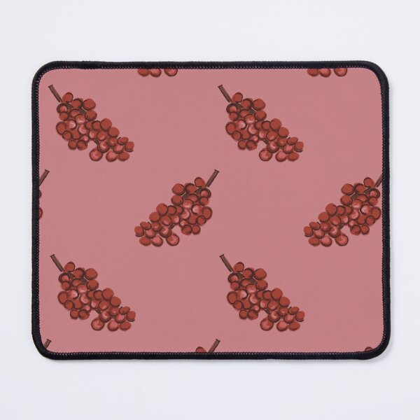 Item preview, Berry Pattern designed and sold by caramelrts.