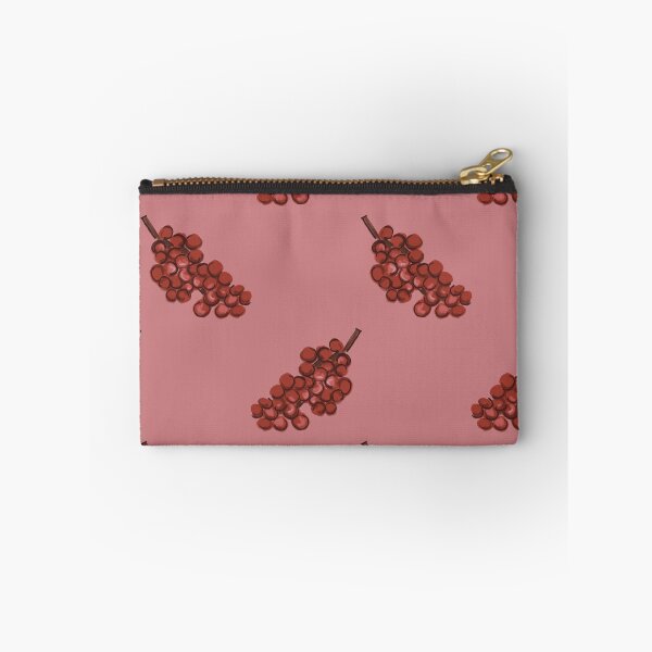 Item preview, Berry Pattern designed and sold by caramelrts.